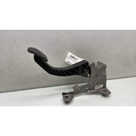 Pedale d'embrayage RENAULT SCENIC 4 Photo n°1