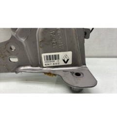 Pedale d'embrayage RENAULT SCENIC 4