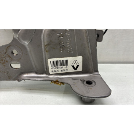 Pedale d'embrayage RENAULT SCENIC 4