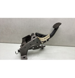 Pedale d'embrayage RENAULT SCENIC 4