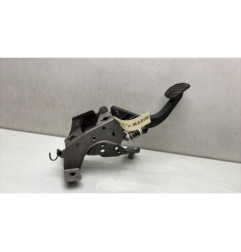Pedale d'embrayage RENAULT SCENIC 4