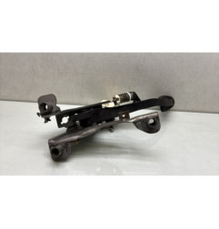Pedale d'embrayage RENAULT SCENIC 4