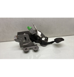 Pedale de frein RENAULT SCENIC 4
