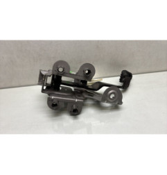 Pedale de frein RENAULT SCENIC 4