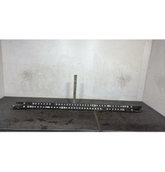Barres de toit RENAULT MEGANE 4