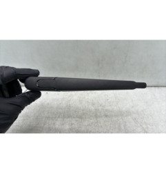 Bras essuie glace arriere RENAULT MEGANE 4 Photo n°1