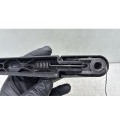 Bras essuie glace arriere RENAULT MEGANE 4