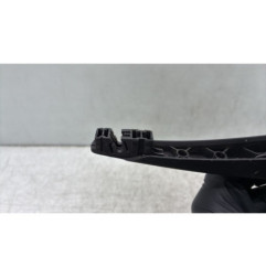 Bras essuie glace arriere RENAULT MEGANE 4