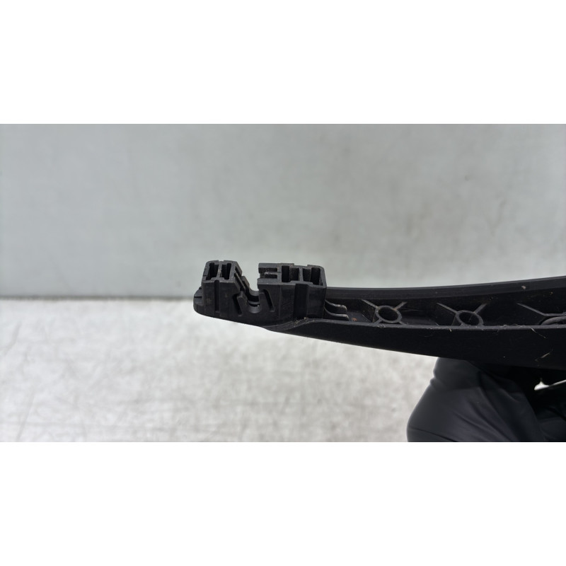Bras essuie glace arriere RENAULT MEGANE 4 Photo n°3