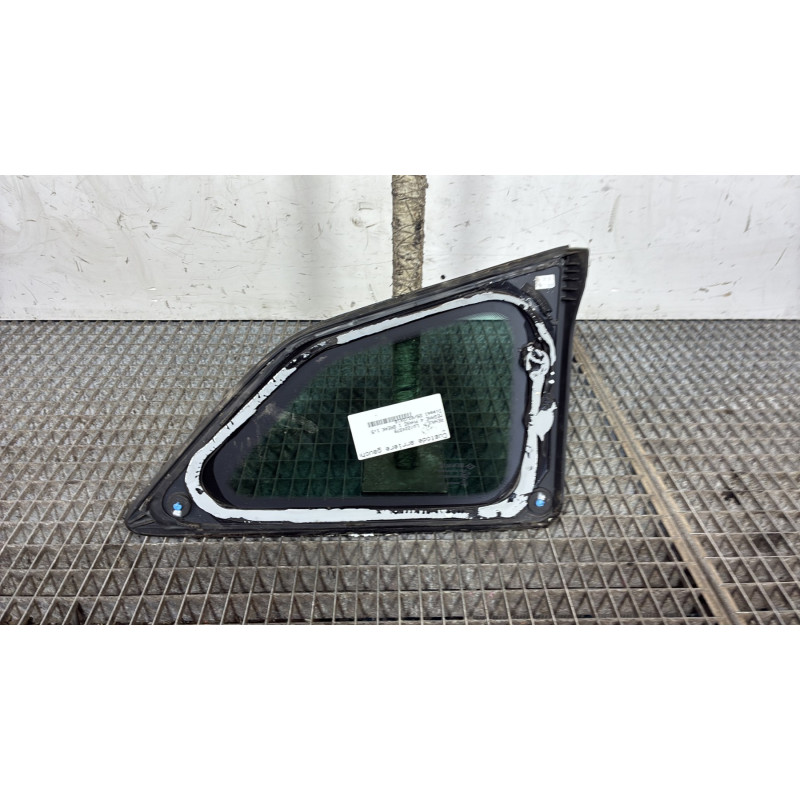 Custode arriere gauche RENAULT MEGANE 4 Photo n°4