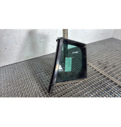 Custode arriere gauche (porte) RENAULT MEGANE 4
