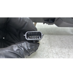 Poignee porte avant gauche RENAULT MEGANE 4