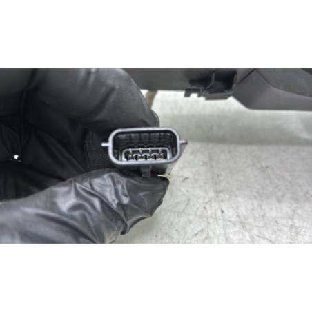 Poignee porte avant gauche RENAULT MEGANE 4