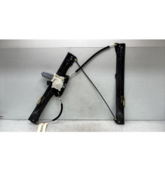 Leve vitre electrique avant droit BMW X3 F25 Photo n°1