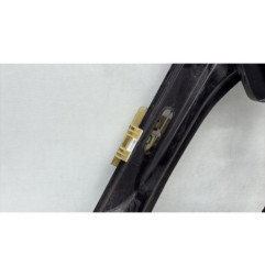 Leve vitre electrique avant droit BMW X3 F25