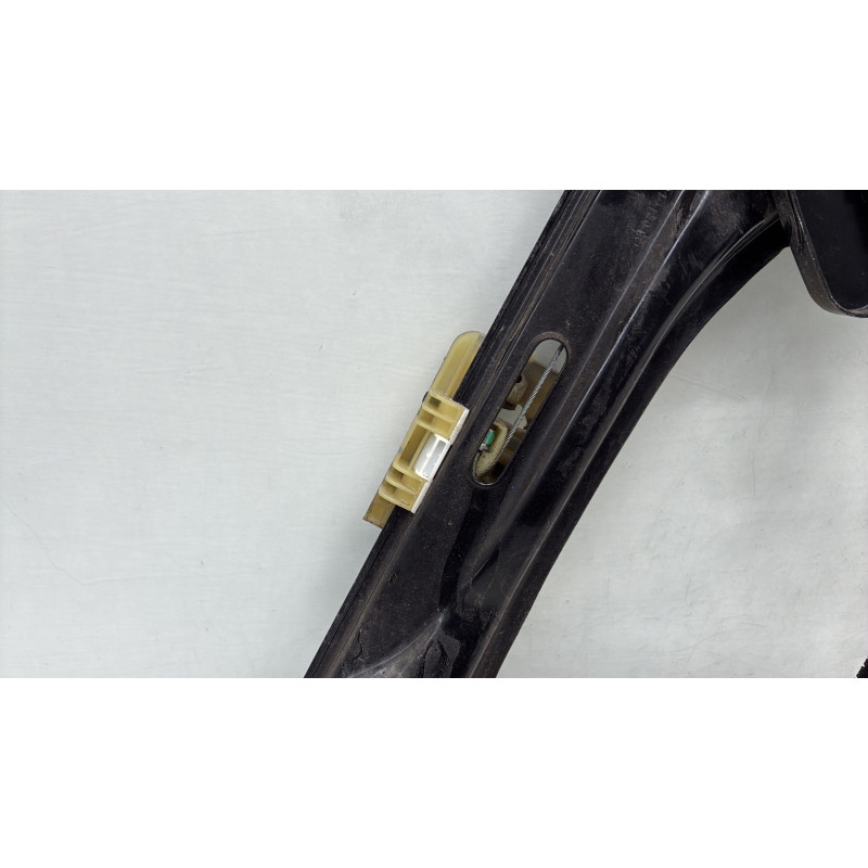 Leve vitre electrique avant droit BMW X3 F25 Photo n°3