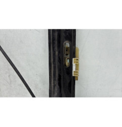 Leve vitre electrique avant droit BMW X3 F25