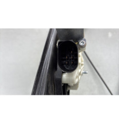Leve vitre electrique avant droit BMW X3 F25