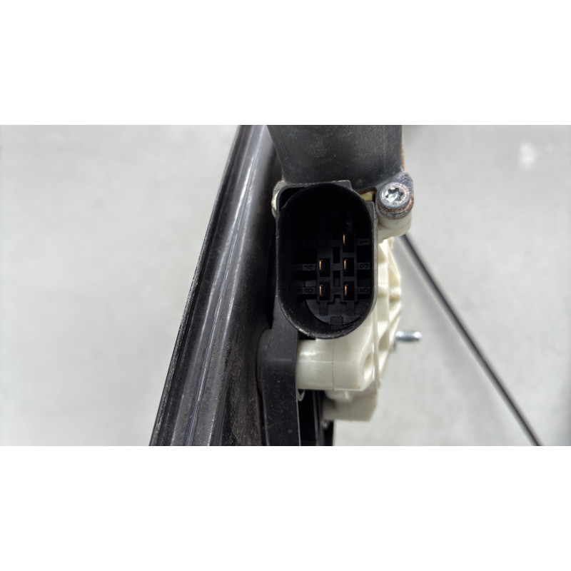 Leve vitre electrique avant droit BMW X3 F25 Photo n°5