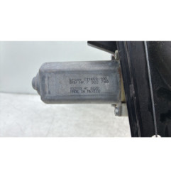 Leve vitre electrique avant droit BMW X3 F25