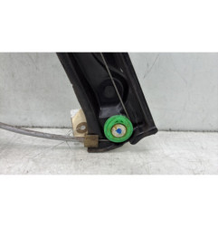 Leve vitre electrique avant droit BMW X3 F25