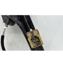 Leve vitre electrique avant droit BMW X3 F25
