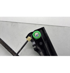 Leve vitre electrique avant droit BMW X3 F25