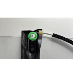 Leve vitre electrique avant droit BMW X3 F25