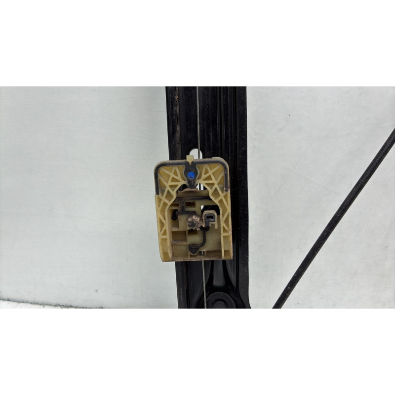 Leve vitre electrique avant droit BMW X3 F25 Photo n°13
