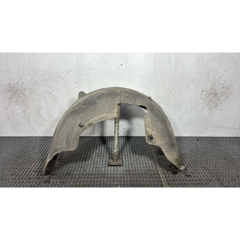 Pare boue arriere droit BMW X3 F25 Photo n°2