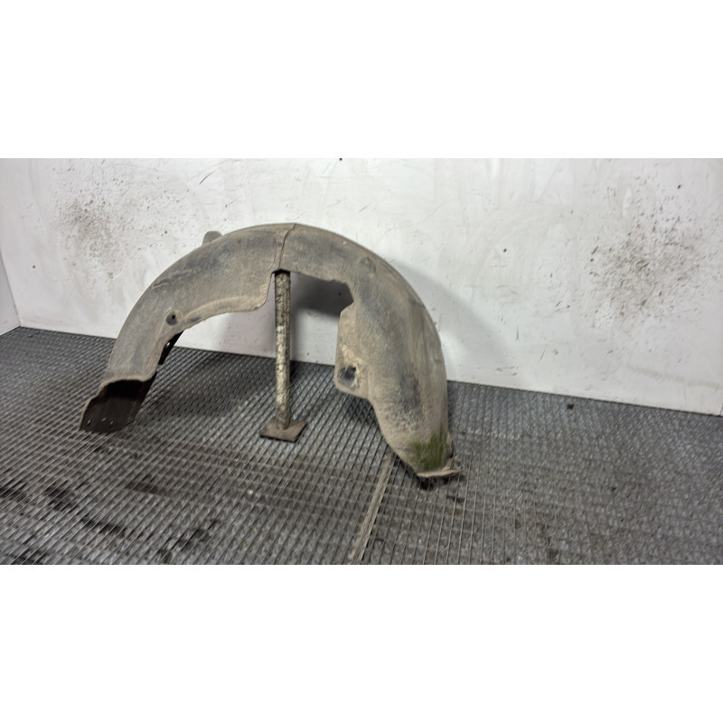 Pare boue arriere droit BMW X3 F25 Photo n°4