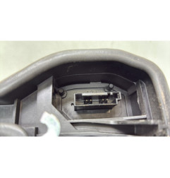 Serrure arriere gauche BMW X3 F25