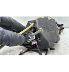 Serrure avant gauche BMW X3 F25