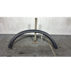 Extension d'aile arriere droit BMW X3 F25 Photo n°1