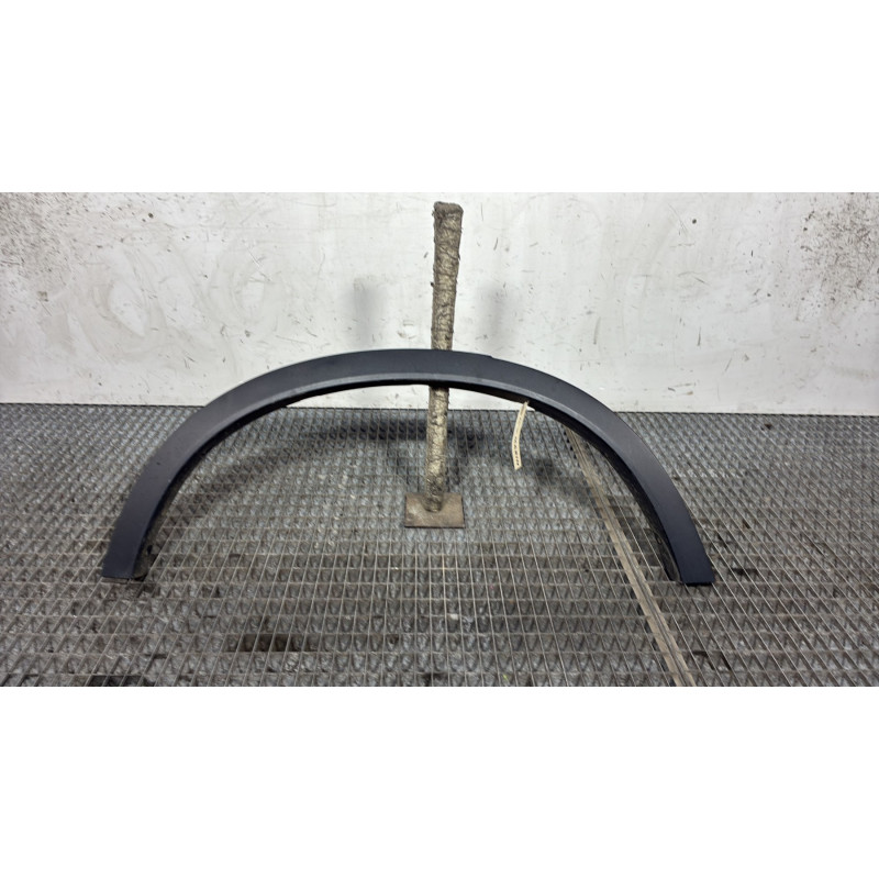 Extension d'aile arriere droit BMW X3 F25 Photo n°1