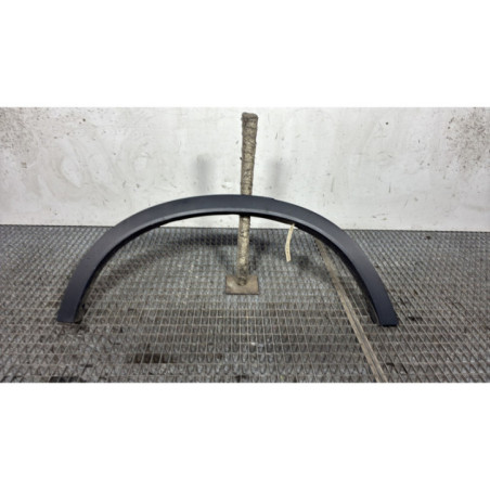 Extension d'aile arriere droit BMW X3 F25 Photo n°1