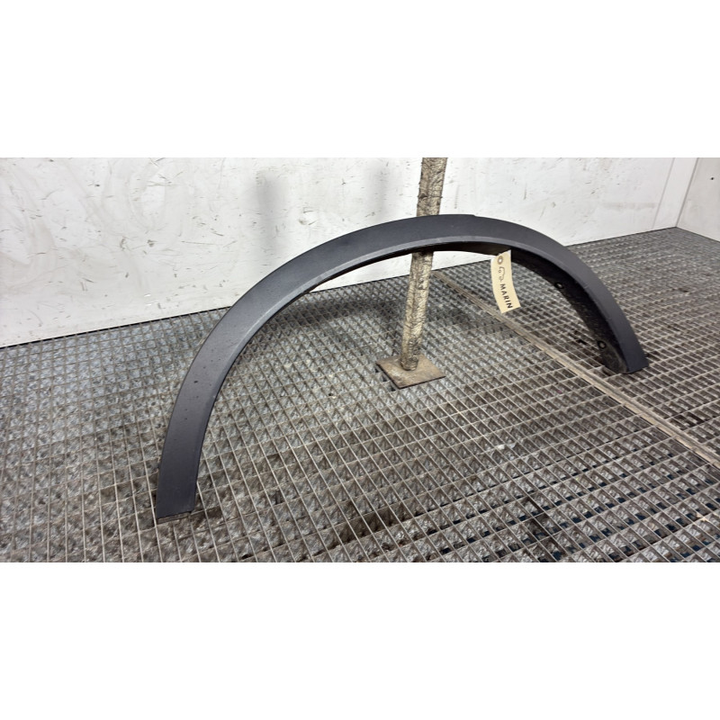 Extension d'aile arriere droit BMW X3 F25 Photo n°2