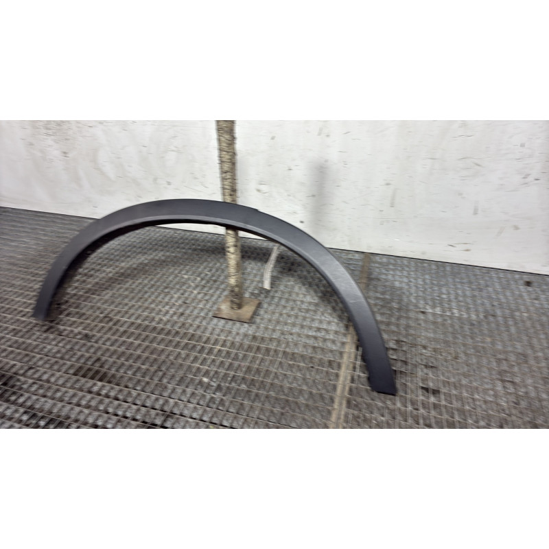 Extension d'aile arriere droit BMW X3 F25 Photo n°3