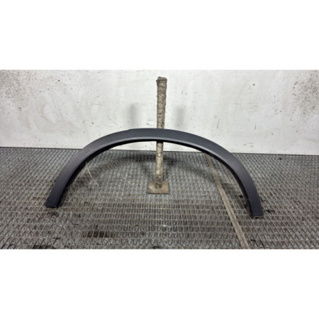 Extension d'aile arriere gauche BMW X3 F25 Photo n°1