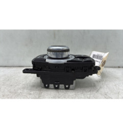 Commande GPS BMW X3 F25