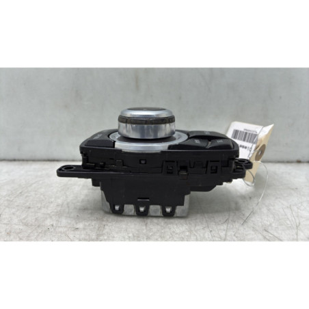 Commande GPS BMW X3 F25