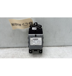 Commande GPS BMW X3 F25