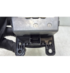 Commande GPS BMW X3 F25