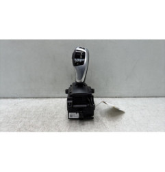 Selecteur boite de vitesse BMW X3 F25 Photo n°1