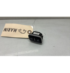 Commande de fermeture centralisee FORD FIESTA 7 Photo n°1