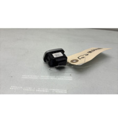 Commande de fermeture centralisee FORD FIESTA 7