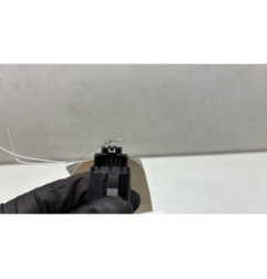 Commande de fermeture centralisee FORD FIESTA 7
