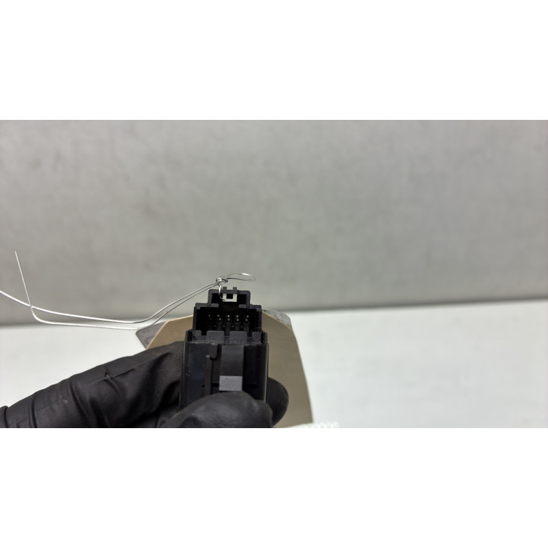 Commande de fermeture centralisee FORD FIESTA 7 Photo n°3