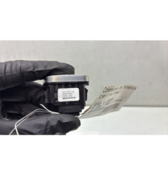 Commande de fermeture centralisee FORD FIESTA 7