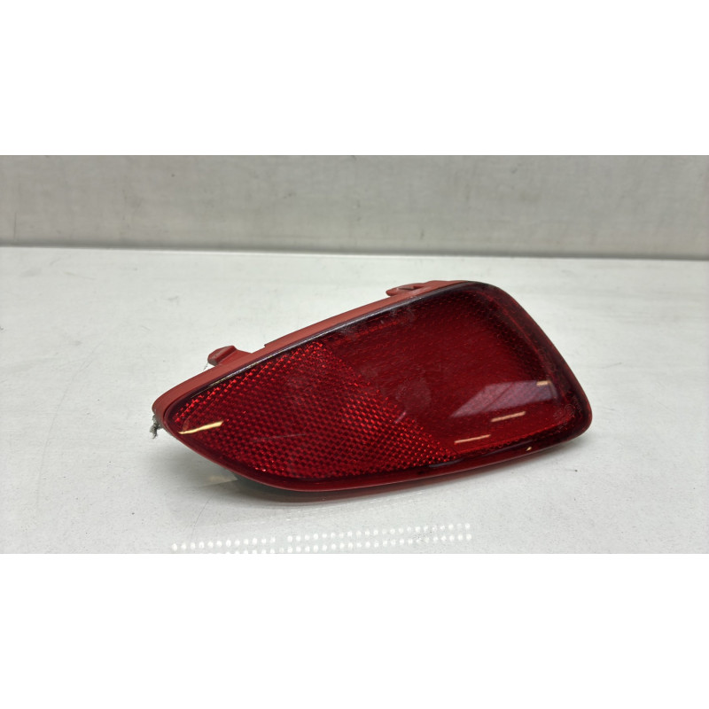Catadioptre arriere droit FORD FIESTA 7 Photo n°1